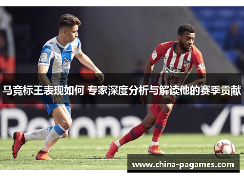 马竞标王表现如何 专家深度分析与解读他的赛季贡献